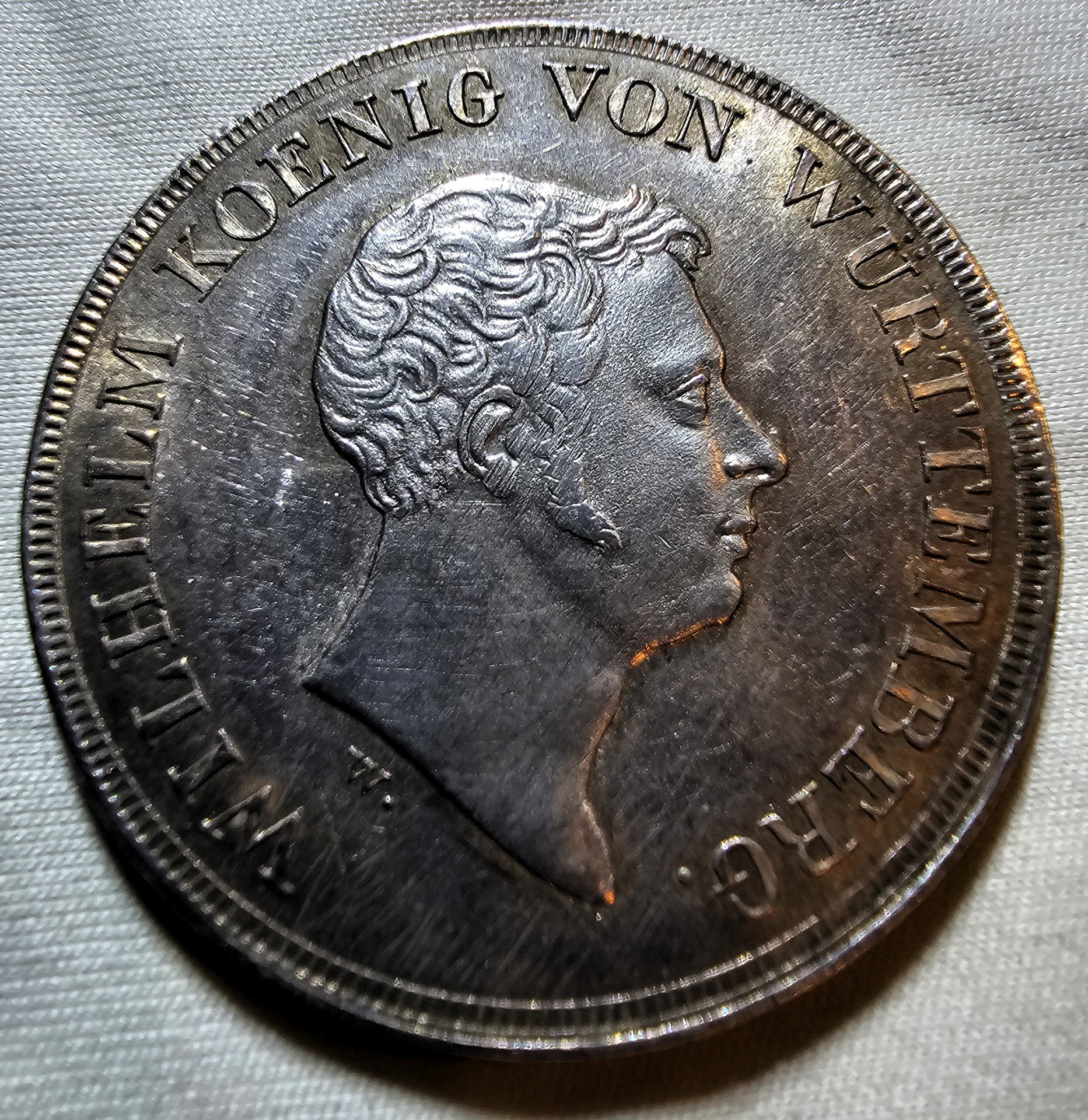 1833 Obv.jpg