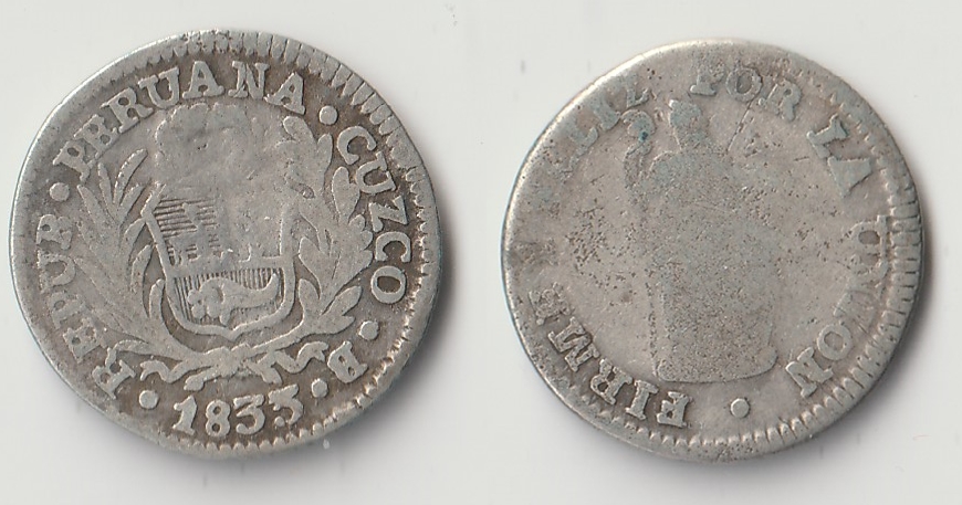 1833 peru half real.jpg