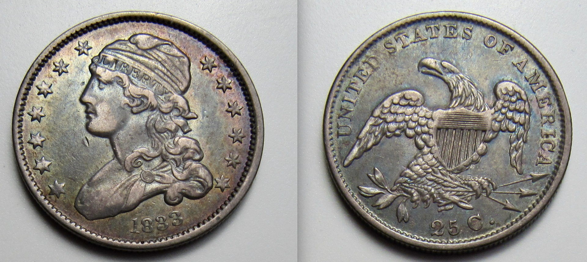1833 quarter - ex Norweb - OBV:REV - VGP 2023.png