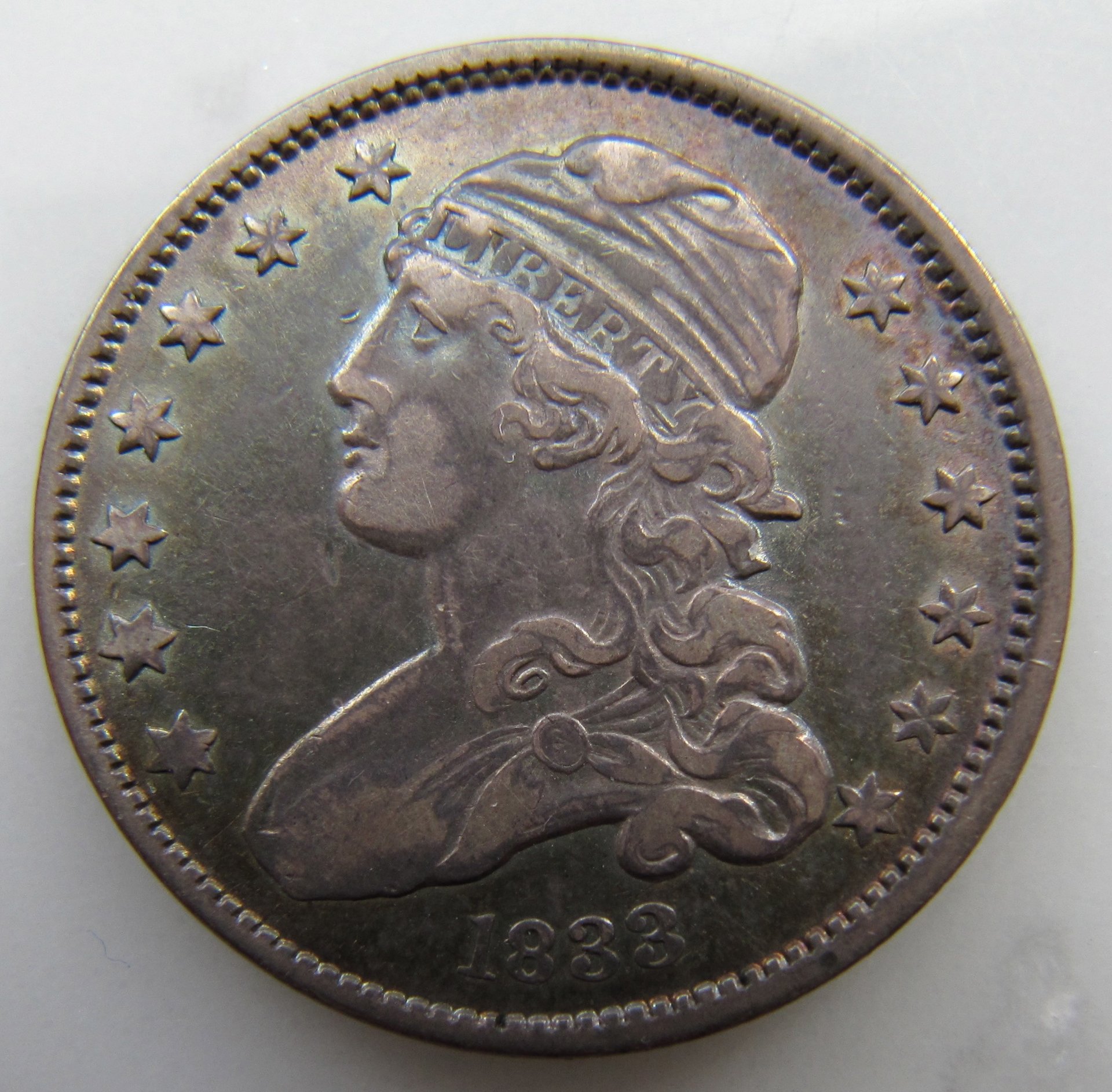 1833 Quarter - Obv - 1.jpg