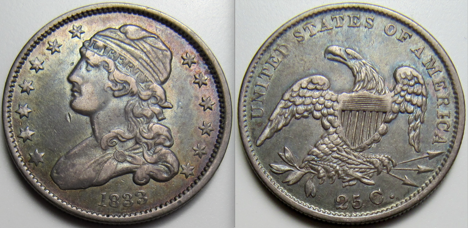 1833 quarter - OBV:REV - large format - VGP - 2023.png