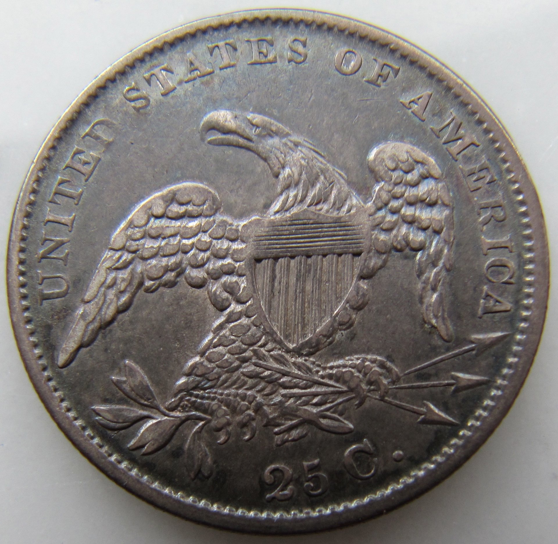 1833 Quarter - Rev - 1.jpg