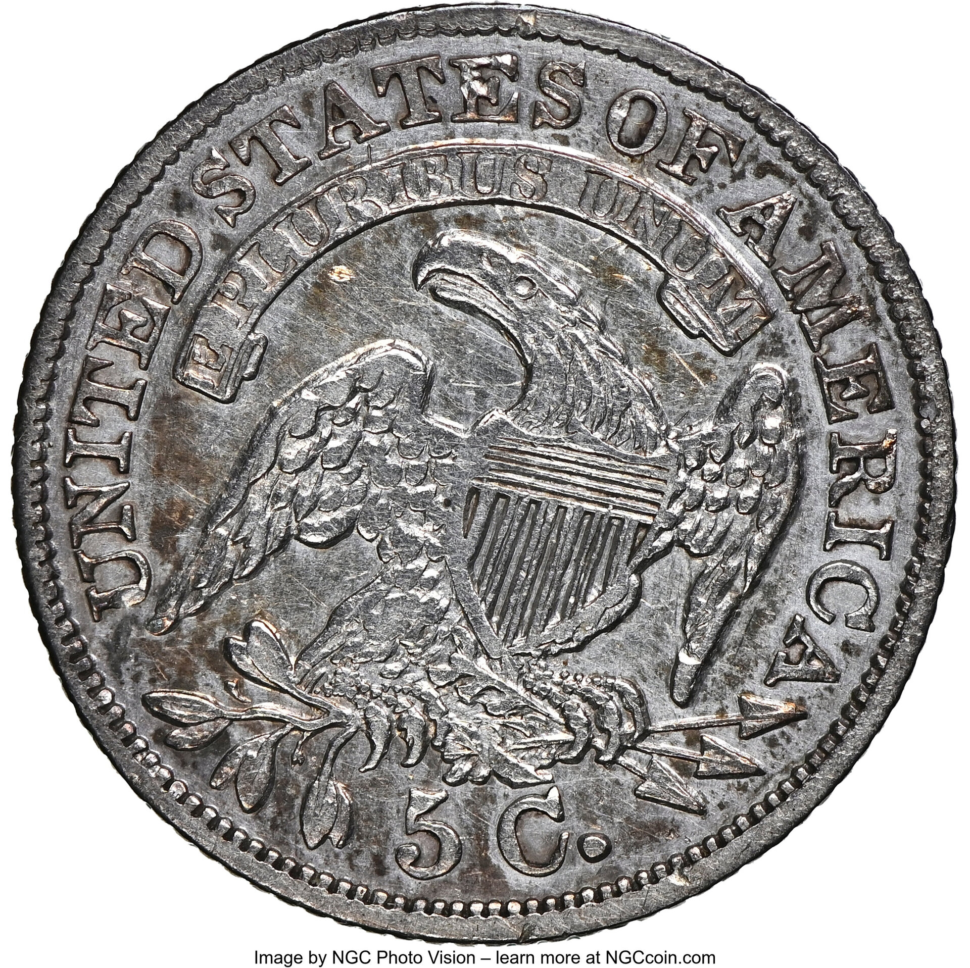 1833 Rev.jpg