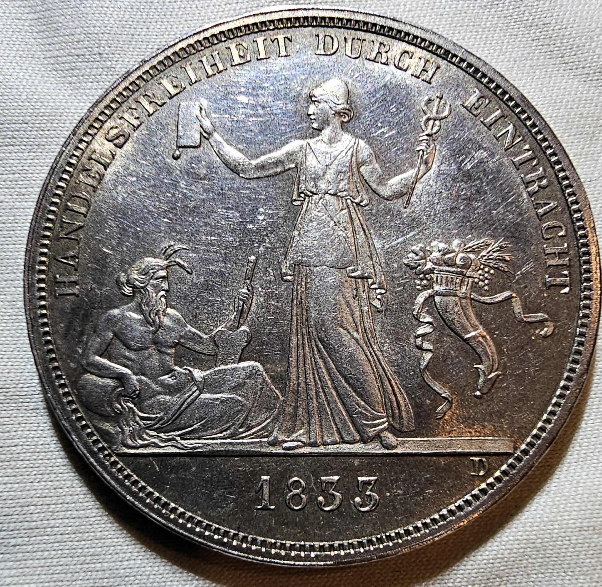 1833 Rev.jpg