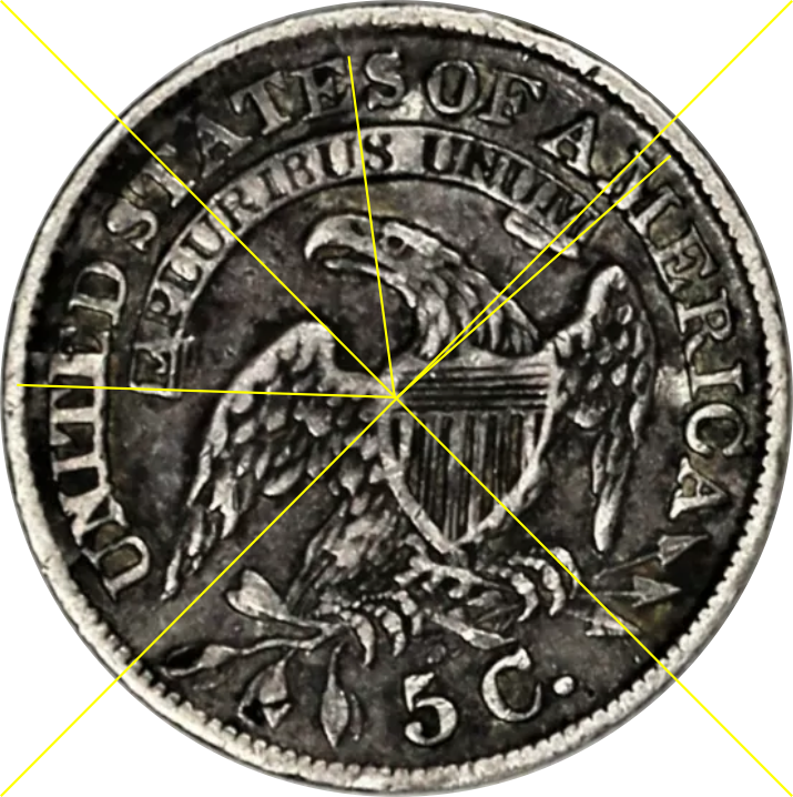 1833 Rev.png