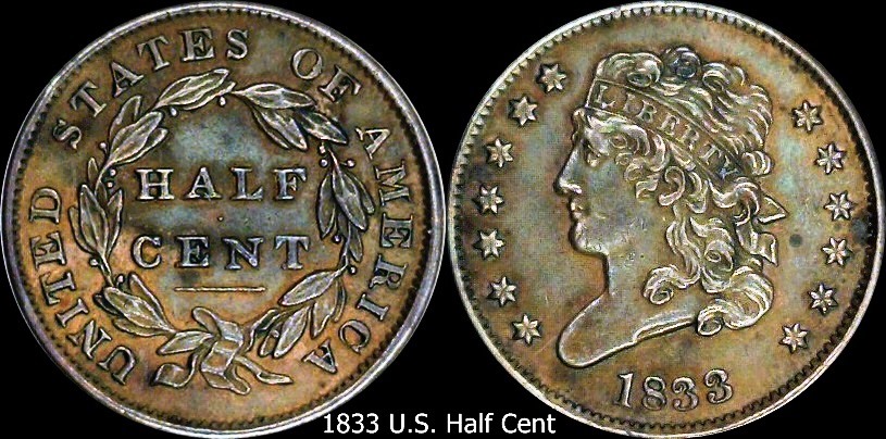 1833 US Half Cent.jpg