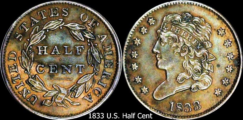 1833 US Half Cent.jpg