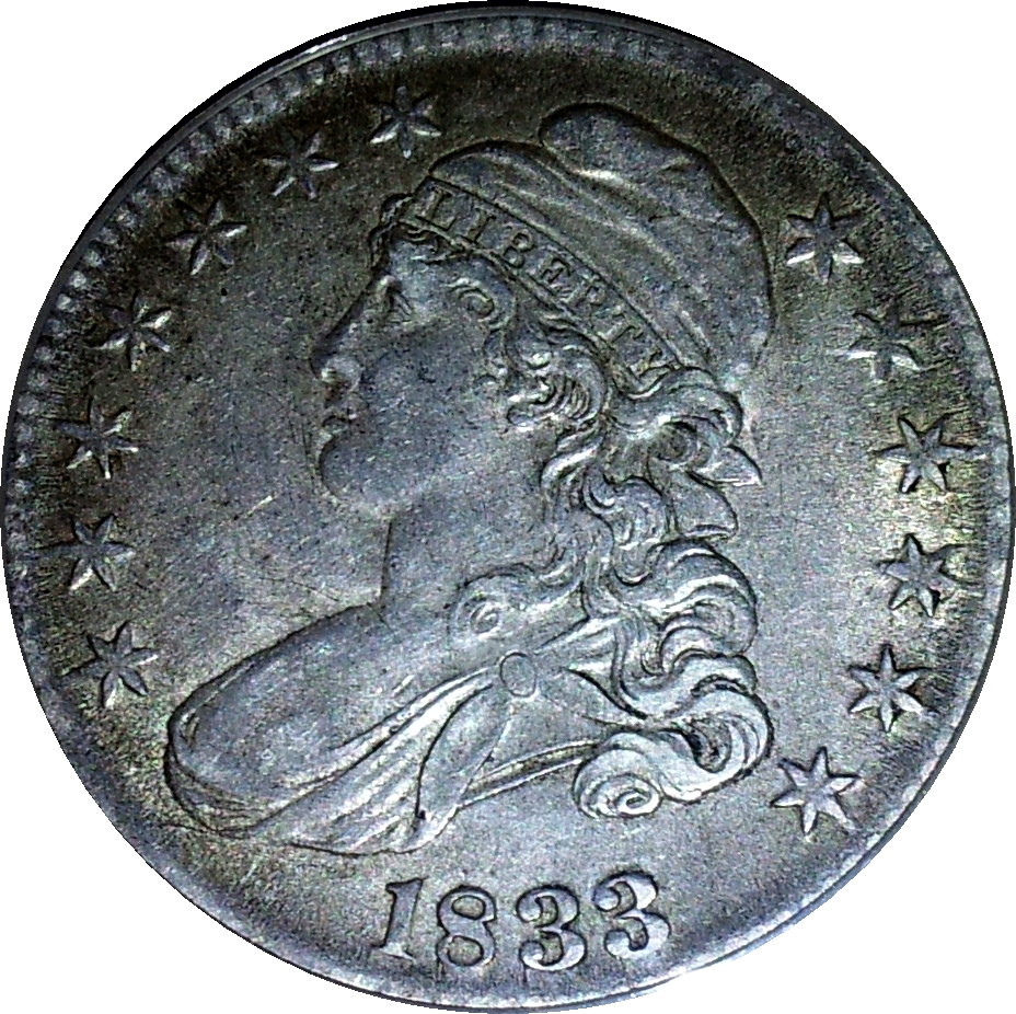 1833 USA Capped Bust Half Dollar Obv.JPG