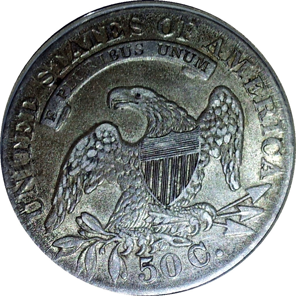 1833 USA Capped Bust Half Dollar Rev.JPG