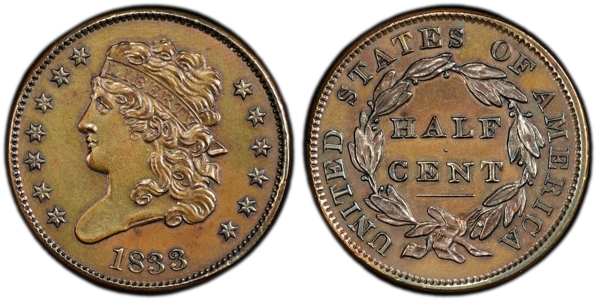 1833_1_2c,_bn_obverse_and_reverse.jpg