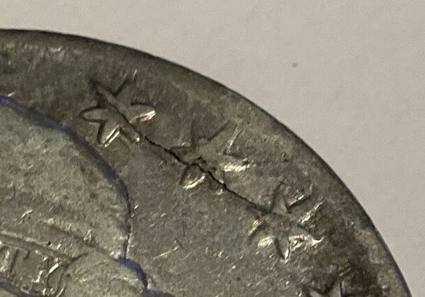 1833_50c_crack.jpg