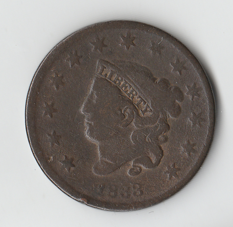 1833_98.JPG