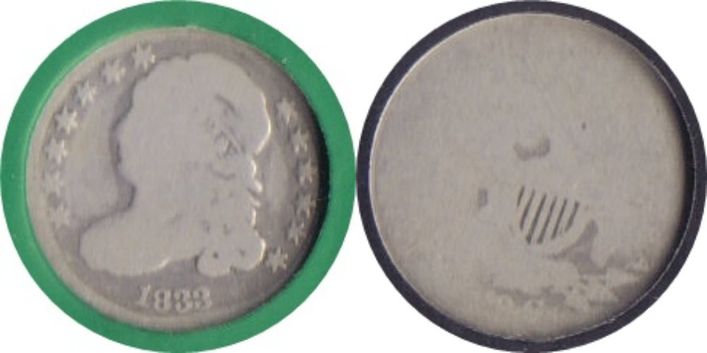 1833_Dime.jpg