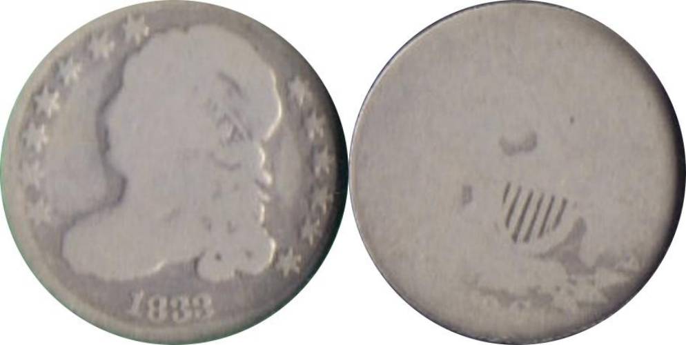 1833_Dime.jpg