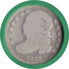 1833_Dime_Obv-crop.jpg