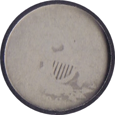 1833_dime_Rev-crop.jpg