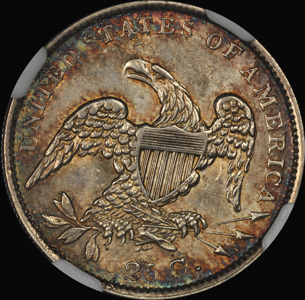 1833_rev.png