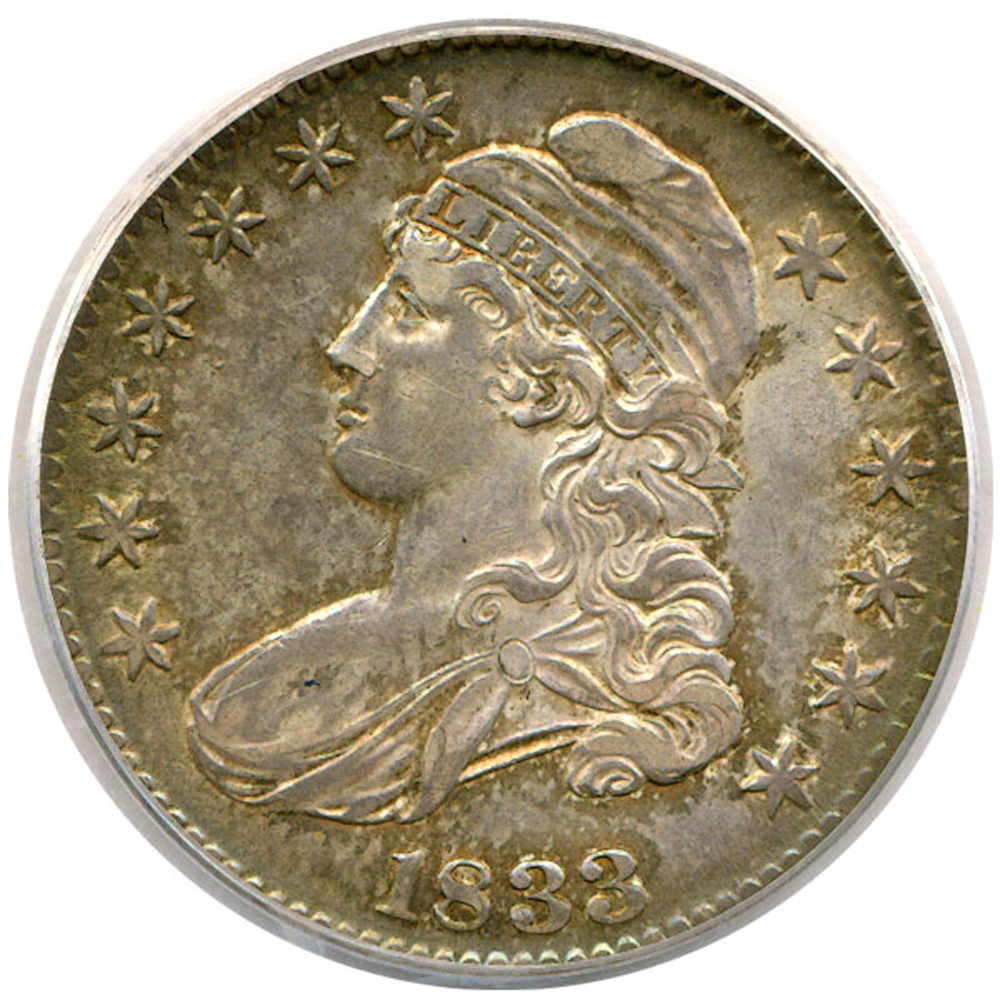 1833A.jpg