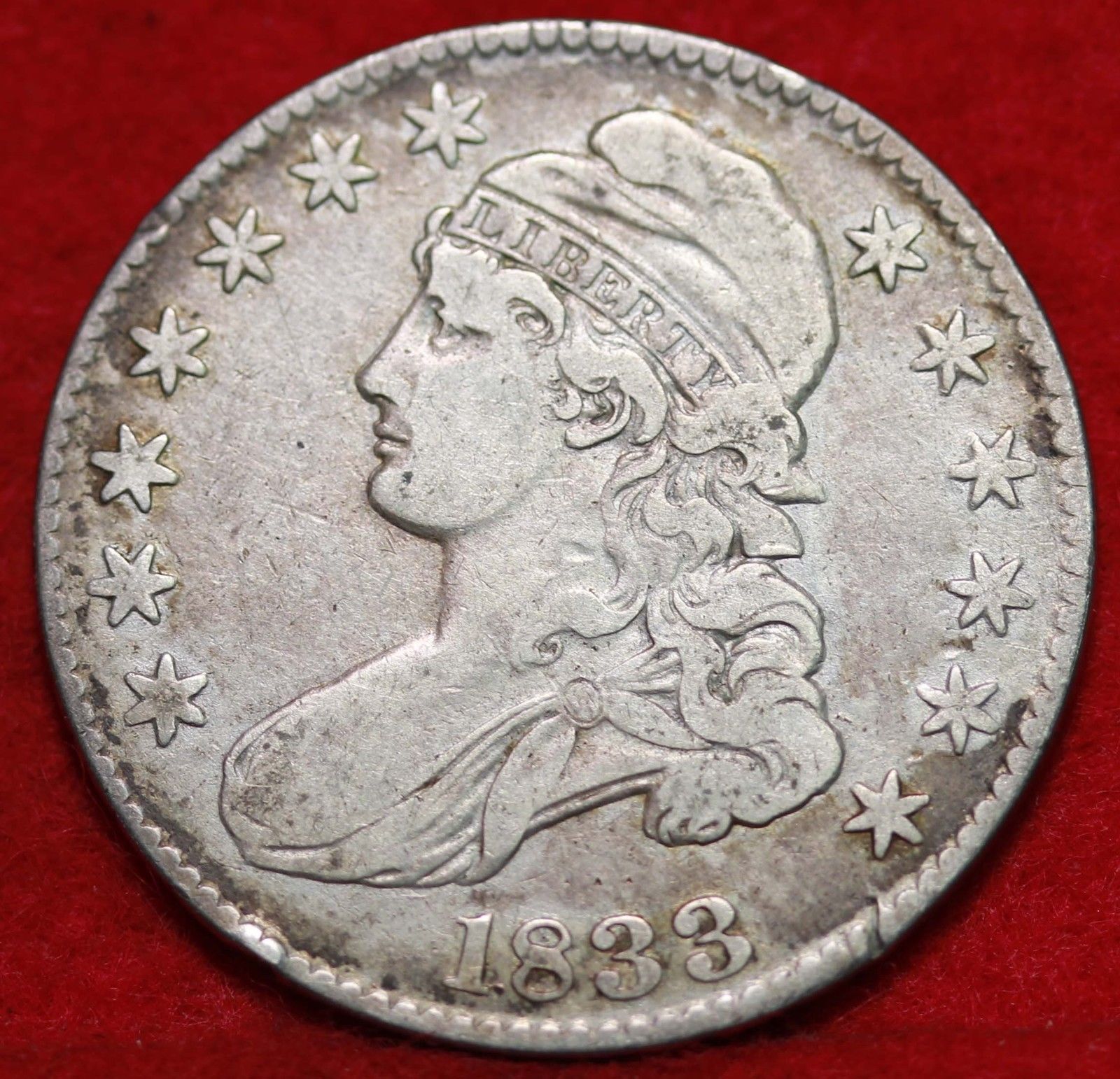 1833a.jpg