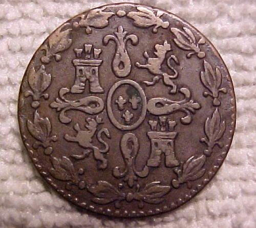 1833a.jpg