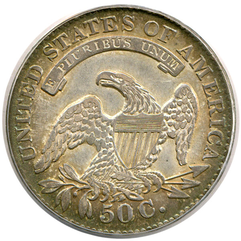 1833B.jpg