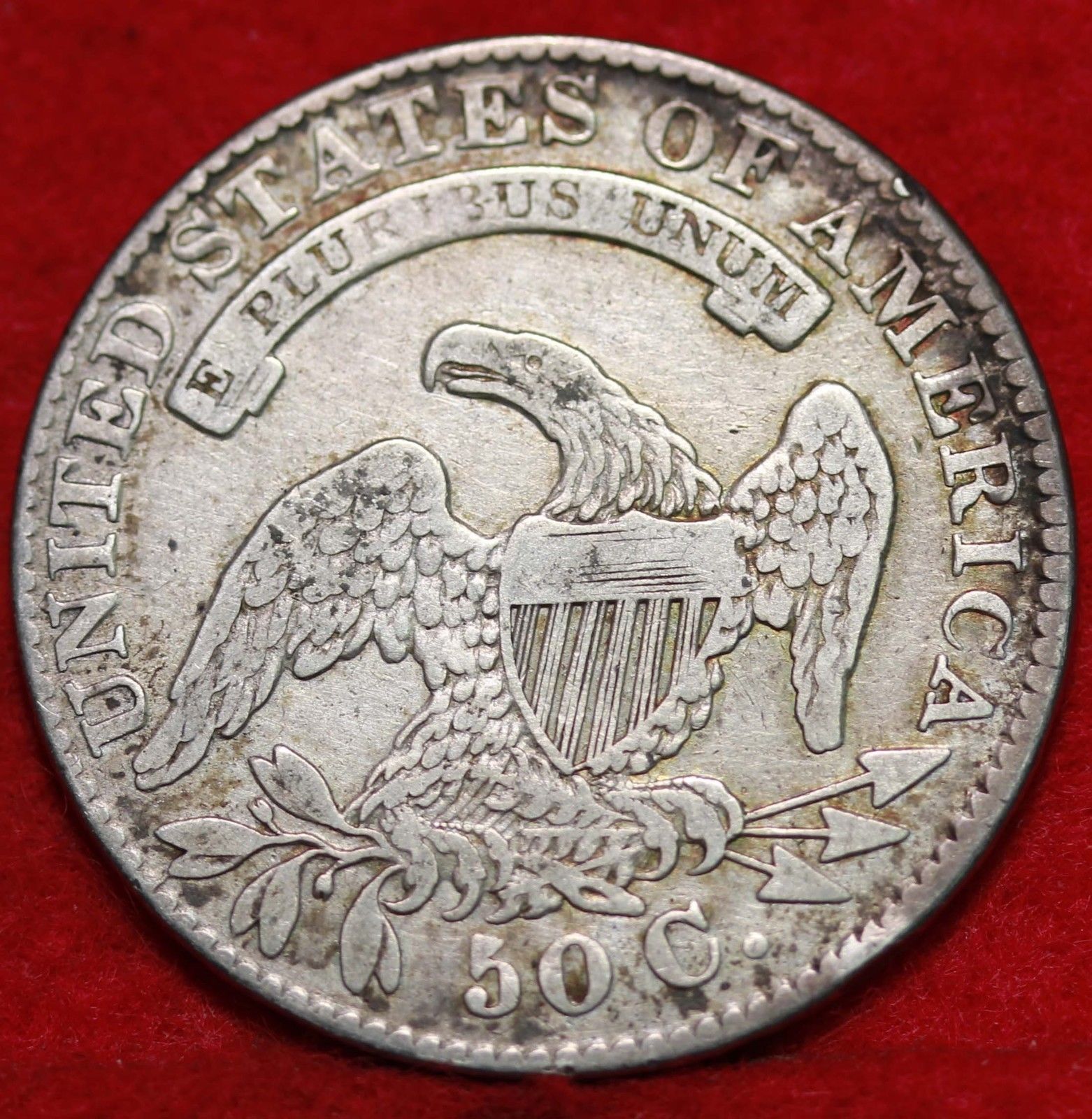 1833b.jpg