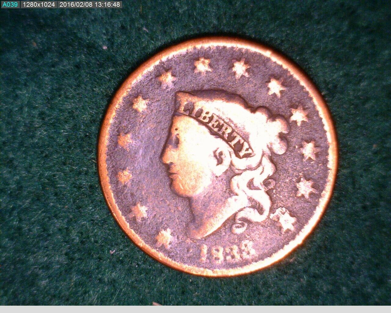 1833f.jpg