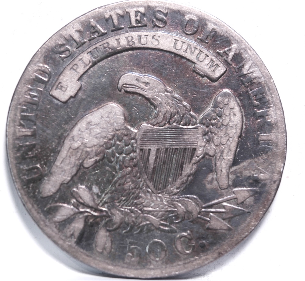 1833half$rev.JPG