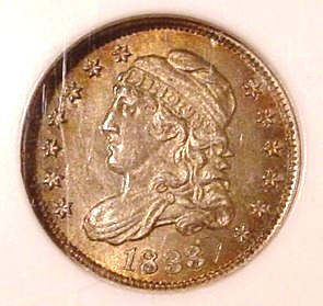 1833HDimeO.JPG