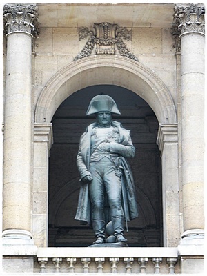 1833NapoleonMedalArtwork.jpg