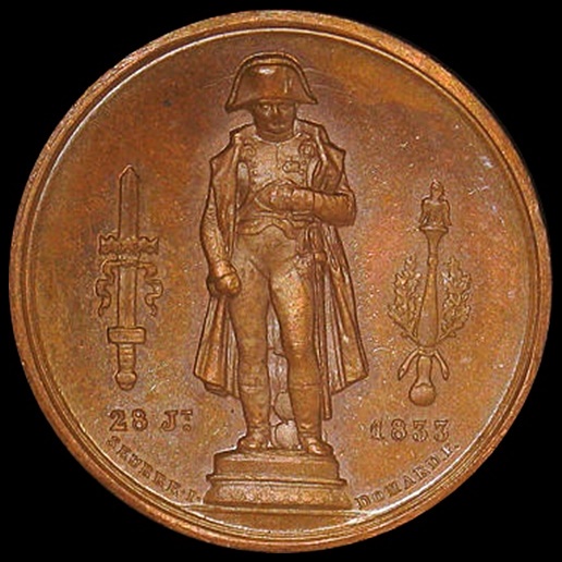 1833NapoleonMedalOBV.jpg