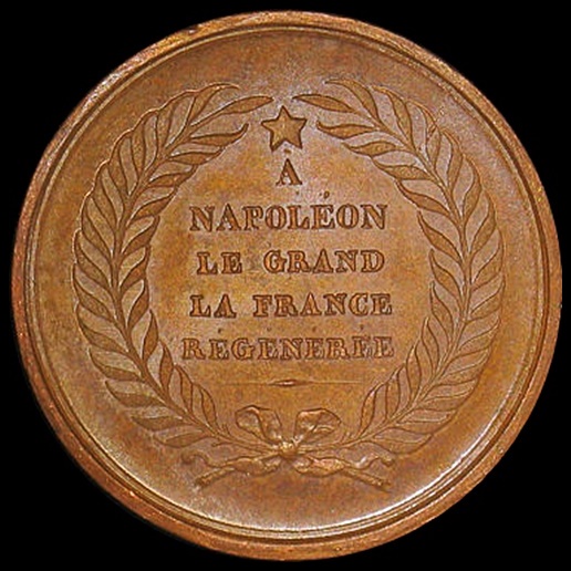 1833NapoleonMedalREV.jpg