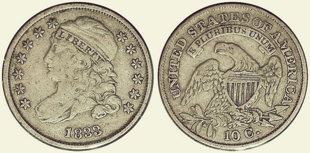 1833o.jpg
