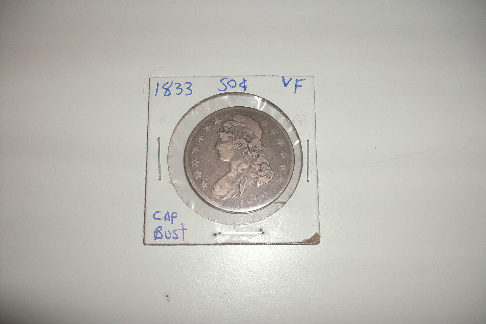 1833o.jpg