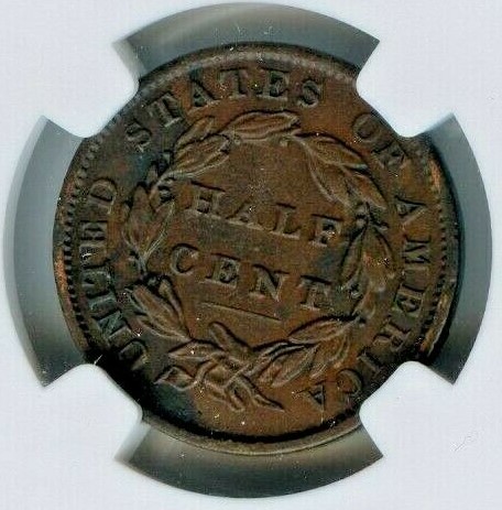 1833r (2).jpg