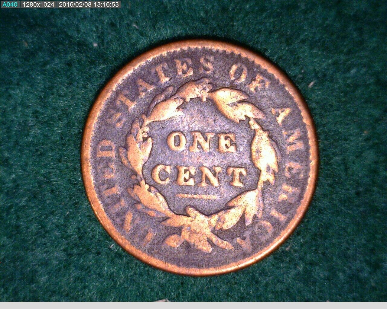 1833r.jpg