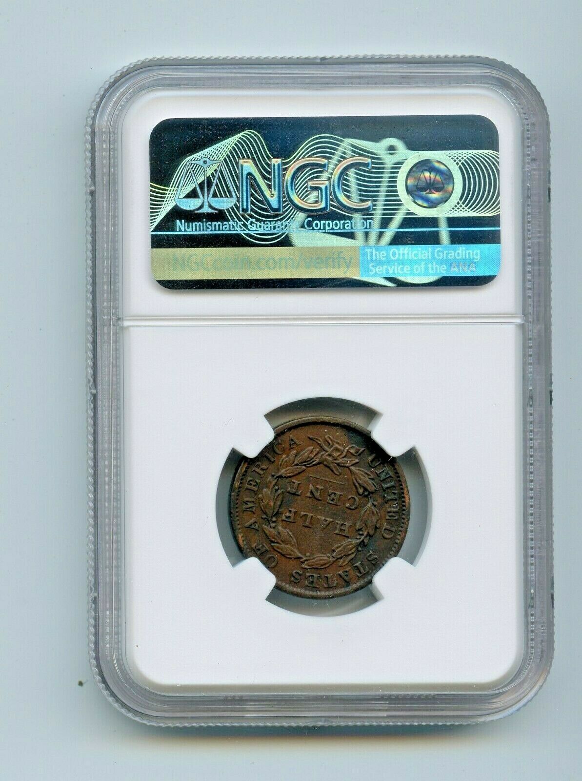 1833r.jpg