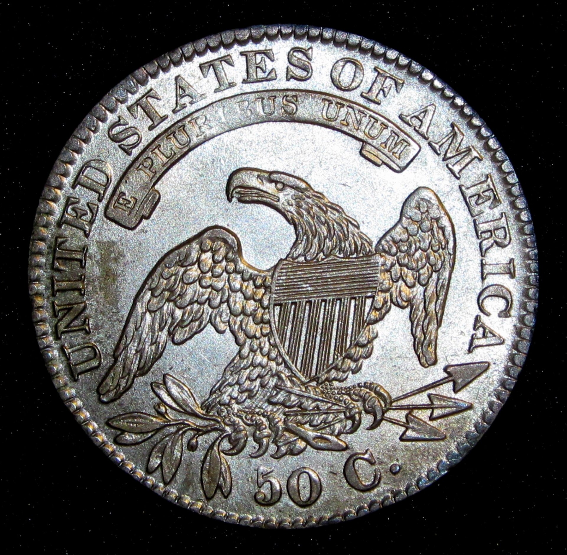 1833R.jpg