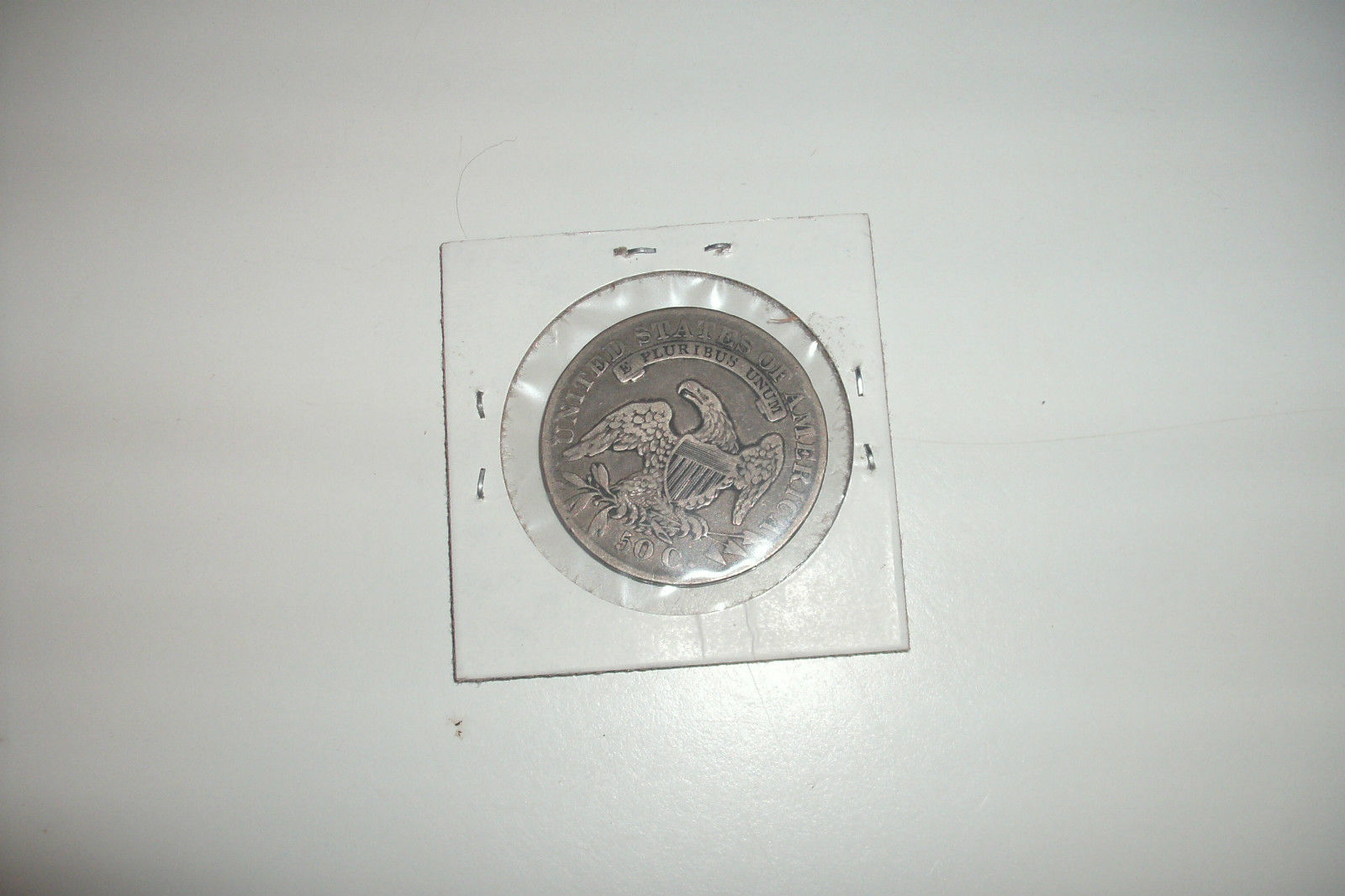 1833r.jpg