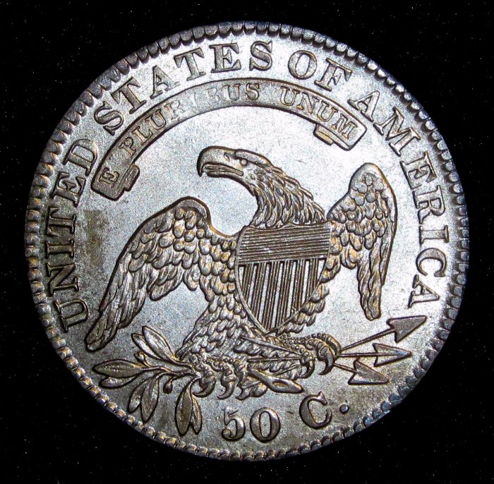 1833R-O-109.jpg