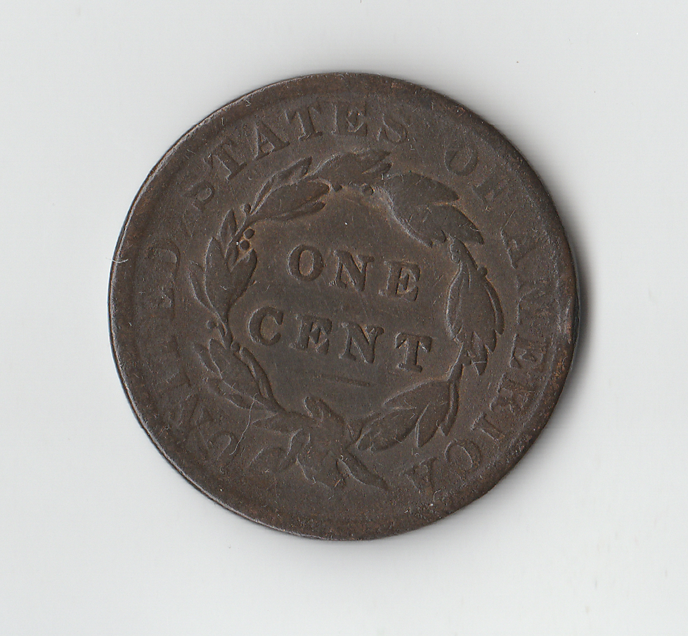 1833R_98.JPG