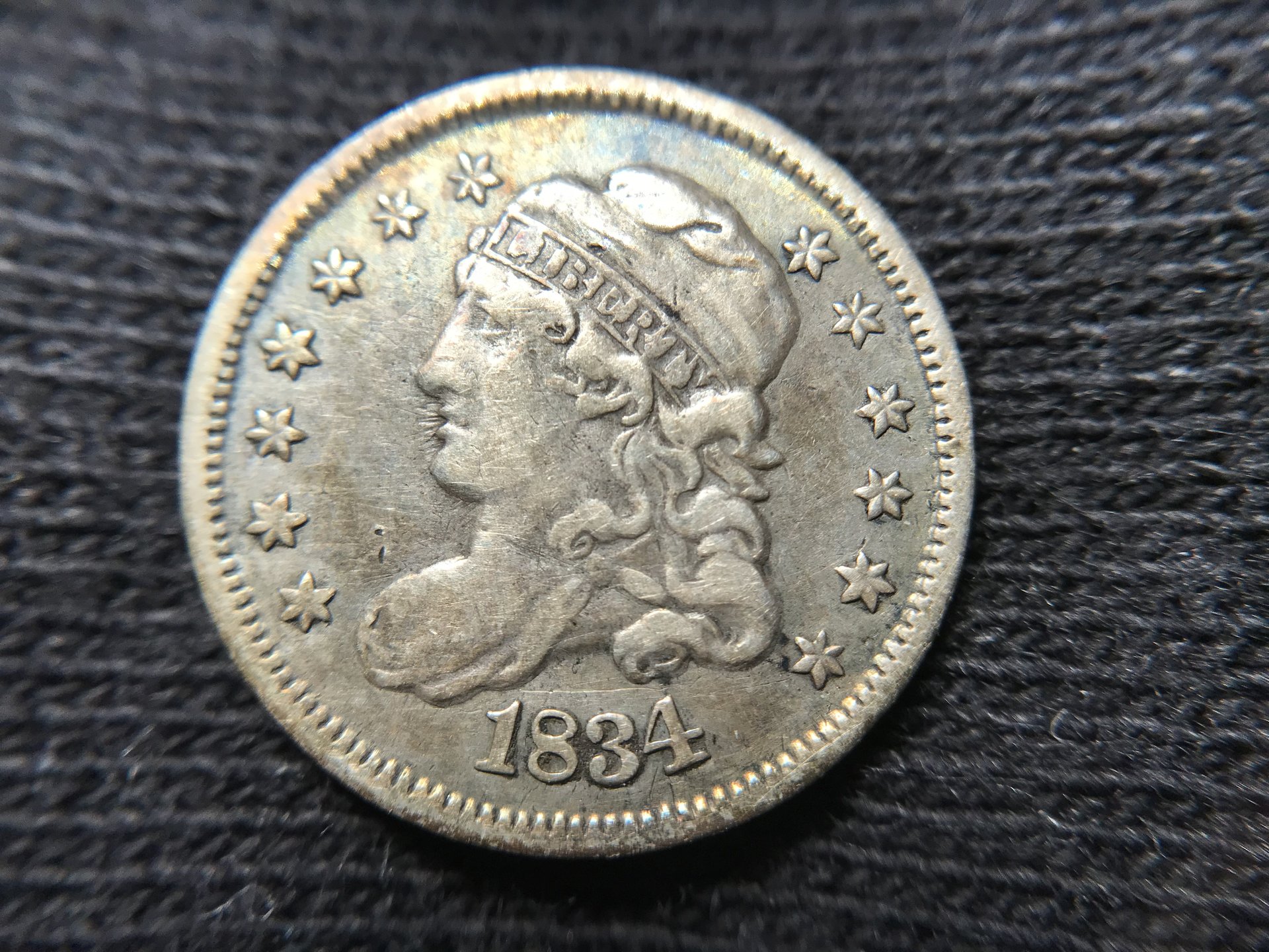 1834 -1 -2.jpeg