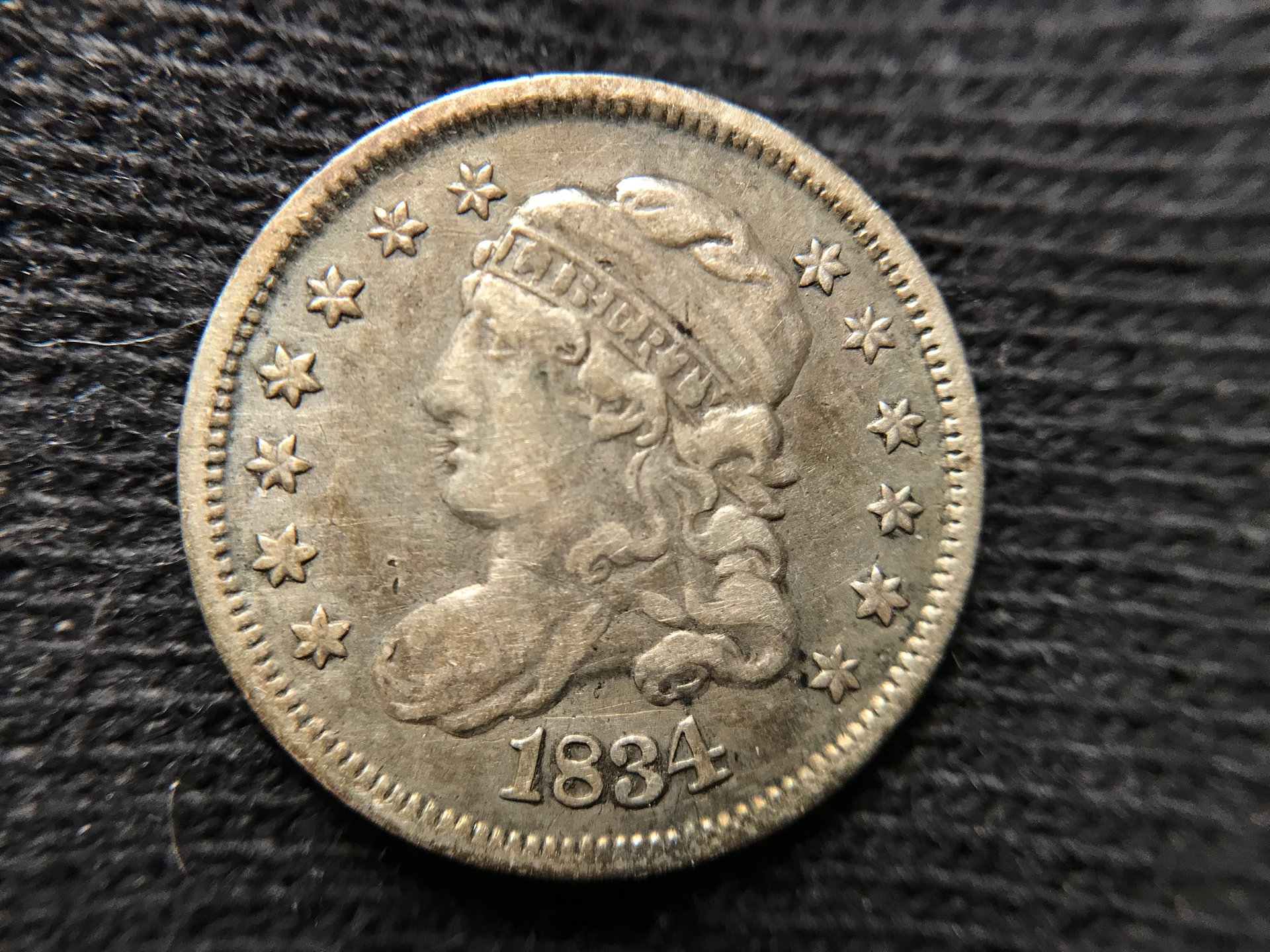 1834 - 1.jpeg