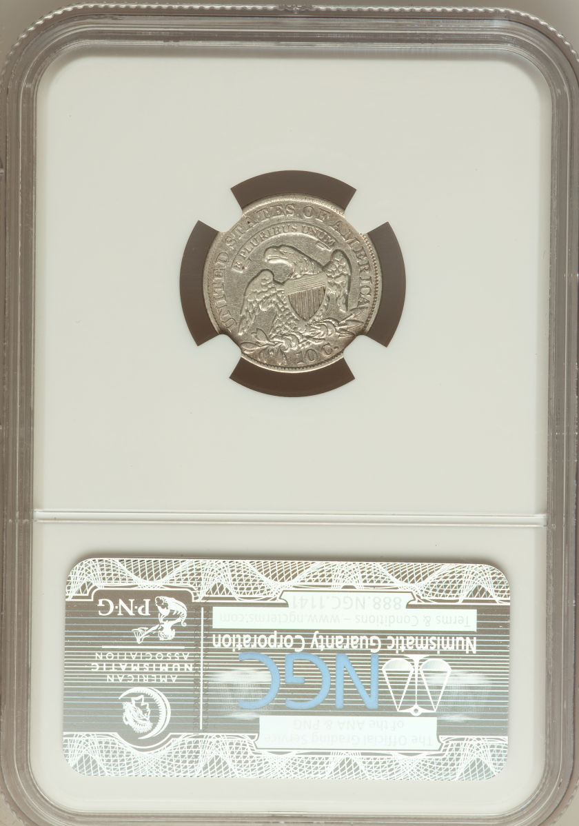 1834 10C Small 4--Improperly Cleaned--NGC Details. XF. REV.jpg
