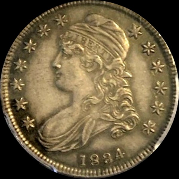 1834-110o.jpg