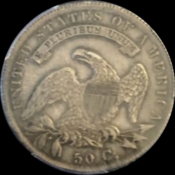 1834-110r.jpg