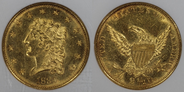 1834 2.5 combined.jpg