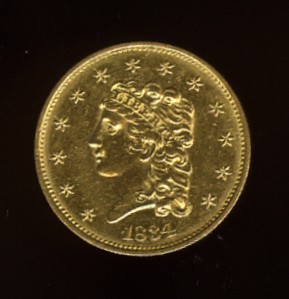 1834 $2.50 gold obv.jpeg