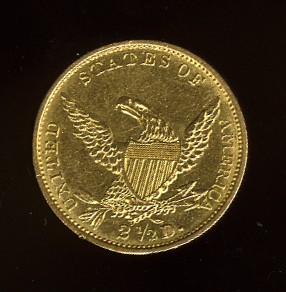 1834 $2.50 gold rev.jpeg