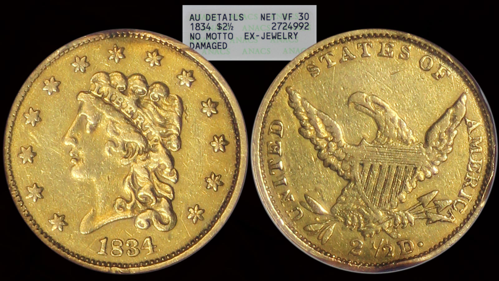 1834 $2.jpg